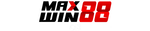 MAXWIN88 ศูนย์รวมความบันเทิงเดิมพันออนไลน์